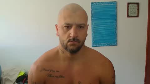 Snapshot of smithduke chatting on November 2025 02:39:01 PM smithduke online show from November 2025 02:39:01 PM