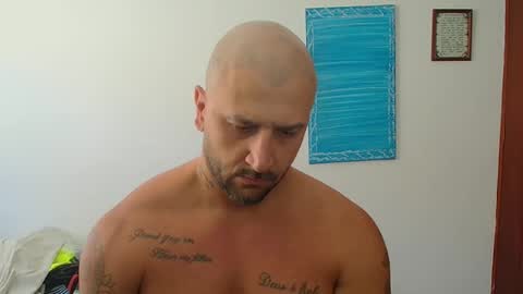 Snapshot of smithduke chatting on November 2025 03:24:02 PM smithduke online show from November 2025 03:24:02 PM