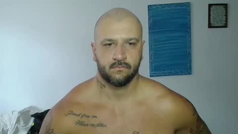 Snapshot of smithduke chatting on November 2025 08:35:02 PM smithduke online show from November 2025 08:35:02 PM