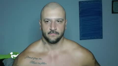 Snapshot of smithduke chatting on December 2025 10:48:02 PM smithduke online show from December 2025 10:48:02 PM