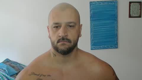 Snapshot of smithduke chatting on December 2025 04:57:01 PM smithduke online show from December 2025 04:57:01 PM