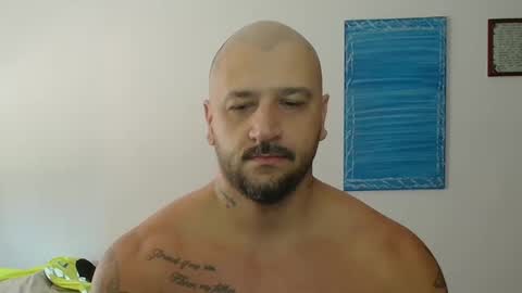 Snapshot of smithduke chatting on December 2025 12:24:02 PM smithduke online show from December 2025 12:24:02 PM