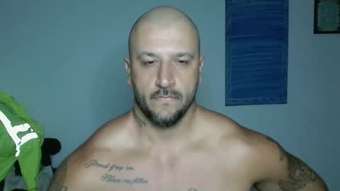 Snapshot of smithduke chatting on January 2026 01:07:02 AM smithduke online show from January 2026 01:07:02 AM