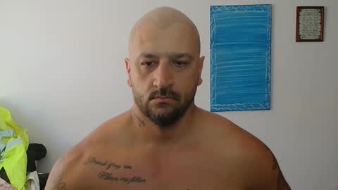 Snapshot of smithduke chatting on January 2026 02:11:01 PM smithduke online show from January 2026 02:11:01 PM