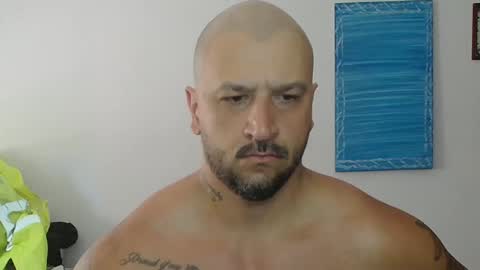 Snapshot of smithduke chatting on January 2026 01:27:01 PM smithduke online show from January 2026 01:27:01 PM