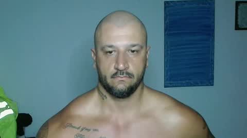 Snapshot of smithduke chatting on January 2026 01:33:01 AM smithduke online show from January 2026 01:33:01 AM