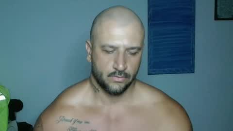 Snapshot of smithduke chatting on January 2026 10:48:02 PM smithduke online show from January 2026 10:48:02 PM