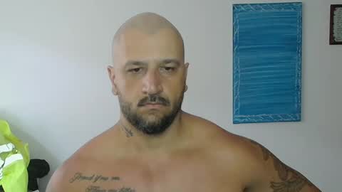 Snapshot of smithduke chatting on January 2026 06:24:01 PM smithduke online show from January 2026 06:24:01 PM