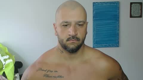 Snapshot of smithduke chatting on January 2026 06:33:01 PM smithduke online show from January 2026 06:33:01 PM