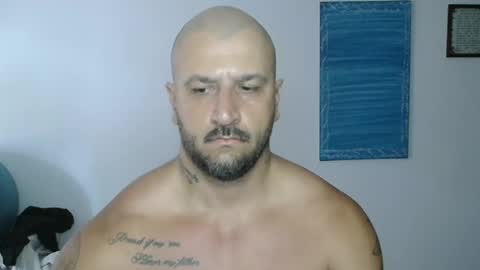 Snapshot of smithduke chatting on January 2026 03:27:02 PM smithduke online show from January 2026 03:27:02 PM