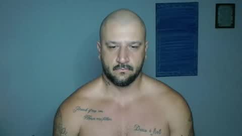 Snapshot of smithduke chatting on February 2026 08:31:01 AM smithduke online show from February 2026 08:31:01 AM