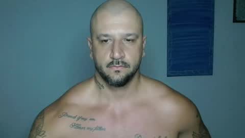 Snapshot of smithduke chatting on February 2026 03:11:02 AM smithduke online show from February 2026 03:11:02 AM