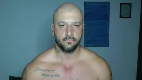 Snapshot of smithduke chatting on February 2026 12:09:02 AM smithduke online show from February 2026 12:09:02 AM