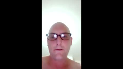 smithgzn online show from May 2026 09:42:02 PM