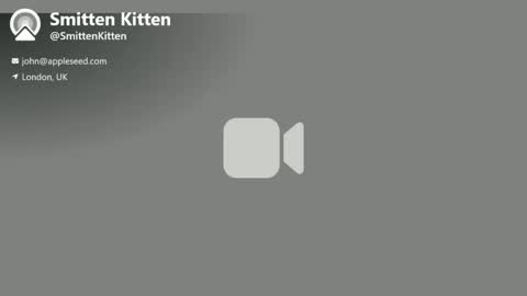 smitten_kitten1313 online show from February 2026 10:47:01 AM