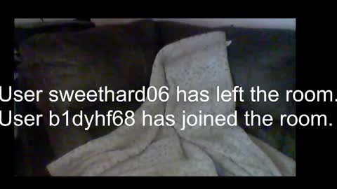 smitten_kitten1313 online show from February 2026 10:10:01 AM