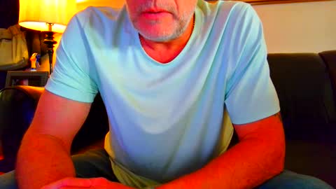 smitty_chris7 online show from May 2026 10:29:01 PM
