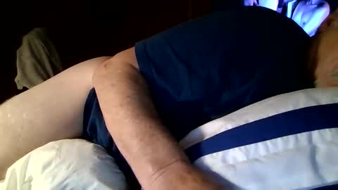 Snapshot of smittytom764923 chatting on October 2025 02:26:01 AM smittytom764923 online show from October 2025 02:26:01 AM