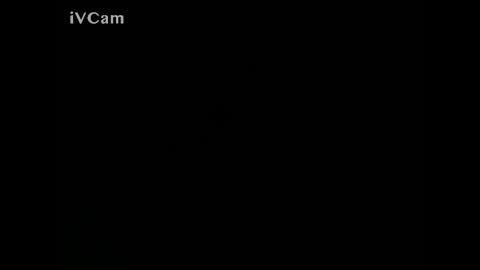 smoke-4-me online show from November 2025 09:04:02 AM