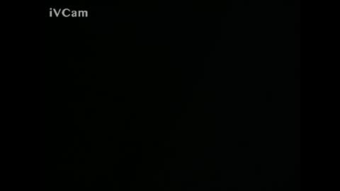 smoke-4-me online show from November 2025 01:55:01 PM