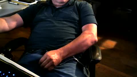 Snapshot of smly chatting on September 2025 12:32:02 AM smly online show from September 2025 12:32:02 AM