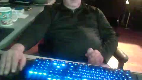 Snapshot of smly chatting on October 2025 12:17:02 PM smly online show from October 2025 12:17:02 PM