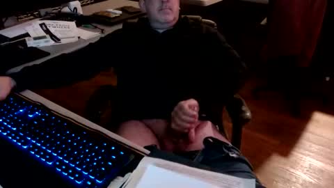 Snapshot of smly chatting on November 2025 11:37:01 PM smly online show from November 2025 11:37:01 PM