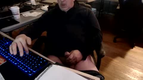 Snapshot of smly chatting on January 2026 06:53:02 PM smly online show from January 2026 06:53:02 PM