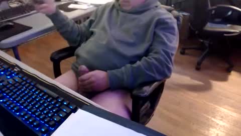 Snapshot of smly chatting on February 2026 01:59:01 PM smly online show from February 2026 01:59:01 PM