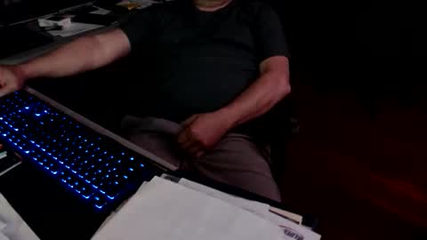 Snapshot of smly chatting on February 2026 11:44:02 AM smly online show from February 2026 11:44:02 AM