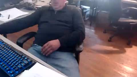 smly online show from June 2026 03:49:02 PM