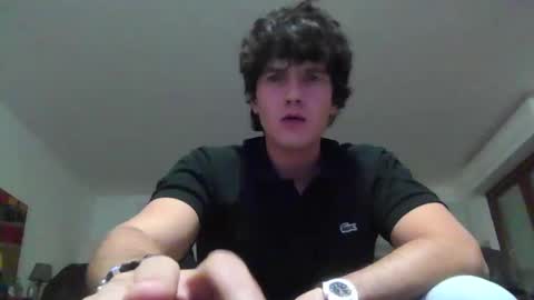 italian meat online show from December 2024 11:47:01 PM