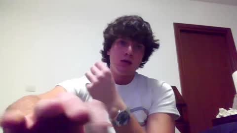 italian meat online show from January 2025 09:53:01 PM