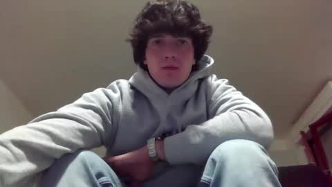 italian meat online show from January 2025 12:06:01 AM