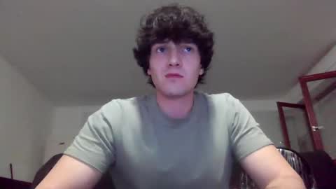 italian meat online show from March 2025 09:32:02 PM