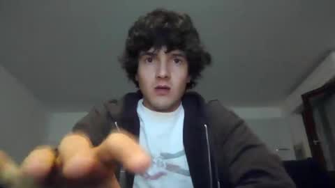 italian meat online show from November 2025 09:15:01 PM