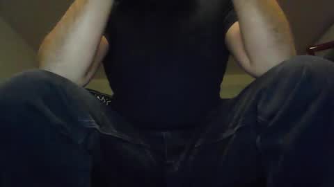 italian meat online show from December 2025 08:04:01 PM