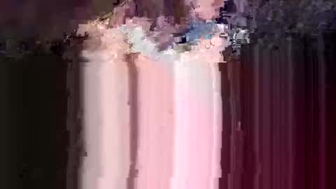 smok3dope online show from January 2026 07:19:01 PM