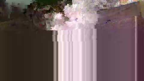 smok3dope online show from February 2026 06:25:01 PM