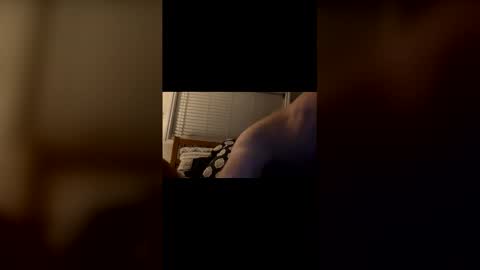 smok3dope online show from February 2026 11:03:01 AM