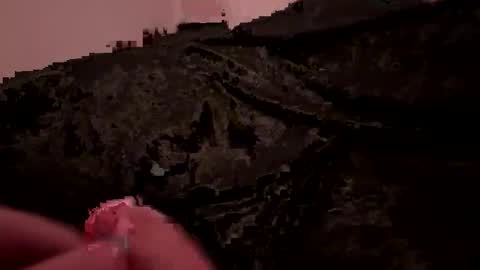 Snapshot of smoke9797 chatting on April 2026 04:30:02 AM Smoke26 online show from April 2026 04:30:02 AM