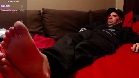 Snapshot of smoke_n_strokexxx chatting on September 2025 08:30:02 AM Master J XXX online show from September 2025 08:30:02 AM