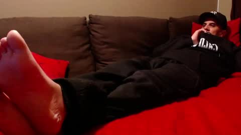 Snapshot of smoke_n_strokexxx chatting on September 2025 07:13:02 AM Master J XXX online show from September 2025 07:13:02 AM