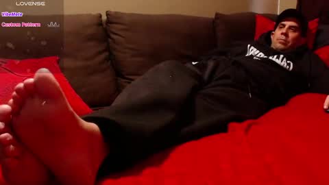 Snapshot of smoke_n_strokexxx chatting on October 2025 08:55:02 PM Master J XXX online show from October 2025 08:55:02 PM