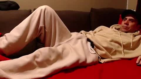 Snapshot of smoke_n_strokexxx chatting on November 2025 07:10:02 AM Master J XXX online show from November 2025 07:10:02 AM