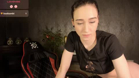 Snapshot of smoke_of_soul_ chatting on February 2025 04:26:02 PM Smoki online show from February 2025 04:26:02 PM