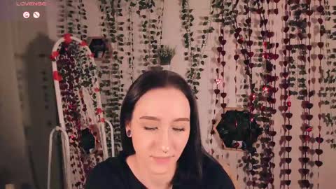 Snapshot of smoke_of_soul_ chatting on March 2025 06:00:01 PM Smoki online show from March 2025 06:00:01 PM