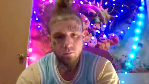 Snapshot of smokebluntafterblunt chatting on December 2024 12:59:02 AM smoke online show from December 2024 12:59:02 AM