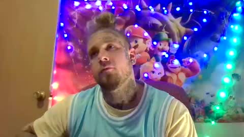Snapshot of smokebluntafterblunt chatting on December 2024 05:52:02 AM smoke online show from December 2024 05:52:02 AM