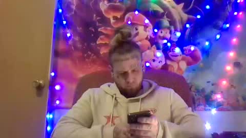 Snapshot of smokebluntafterblunt chatting on December 2024 08:57:02 AM smoke online show from December 2024 08:57:02 AM